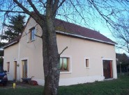 Dorfhäuser / stadthäuser Courville Sur Eure