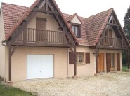 Dorfhäuser / stadthäuser Courville Sur Eure