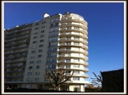 Fünfzimmerwohnungen und mehr Blois