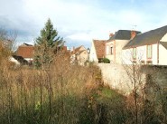 Gelände Saint Brisson Sur Loire