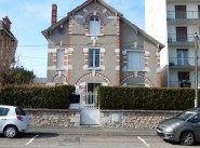 Haus Blois