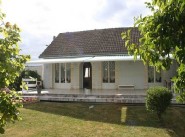 Haus Champrond En Perchet