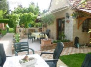 Haus Hanches