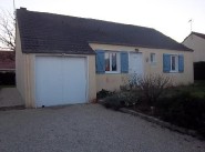 Haus Maintenon