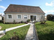 Haus Pernay