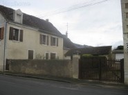 Haus Saint Aignan