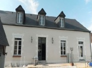 Haus Sainte Genevieve Des Bois