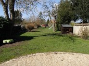 Haus Sainville