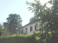 Haus Vallenay