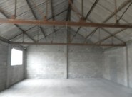 Immerapartment Beaune La Rolande