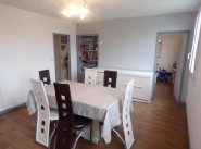 Immerapartment Bourges