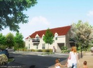 Immerapartment Saint Jean Le Blanc