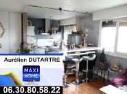 Immerapartment Saint Jean Le Blanc