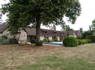 Immobilie Garancieres En Drouais