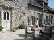 Immobilie Moutiers