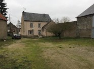 Immobilie Neuvy En Beauce