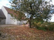 Immobilie Ouzouer Sur Loire