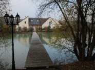 Immobilie Saint Brisson Sur Loire