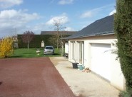 Kauf verkauf Chouze Sur Loire