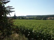 Kauf verkauf Crissay Sur Manse
