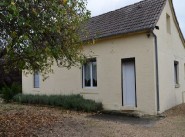 Kauf verkauf dorfhäuser / stadthäuser Ouzouer Sur Loire