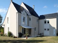 Kauf verkauf dorfhäuser / stadthäuser Saint Cyr Sur Loire