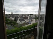 Kauf verkauf dreizimmerwohnungen Blois