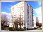 Kauf verkauf fünfzimmerwohnungen und mehr Blois
