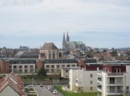 Kauf verkauf fünfzimmerwohnungen und mehr Chartres
