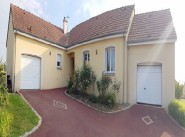 Kauf verkauf haus Courville Sur Eure
