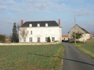 Kauf verkauf L Ile Bouchard