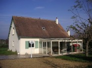 Kauf verkauf Pernay