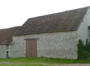 Kauf verkauf Saint Benoit Du Sault