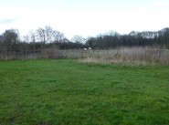 Kauf verkauf südfranzösische bauernhäuser, landhäuser Vierzon