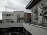Kauf verkauf vierzimmerwohnungen Blois