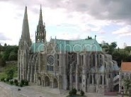 Kauf verkauf vierzimmerwohnungen Chartres
