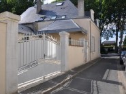 Kauf verkauf villa Amboise