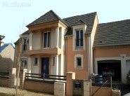 Kauf verkauf villa Champrond En Gatine