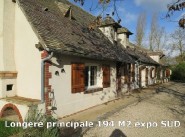 Kauf verkauf villa Chartres