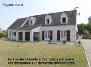 Kauf verkauf villa Chateauneuf Sur Loire