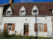 Kauf verkauf villa Courville Sur Eure
