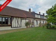 Kauf verkauf villa Illiers Combray