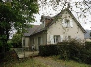 Kauf verkauf villa Montlouis Sur Loire