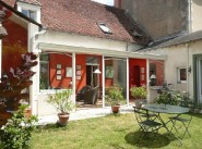 Kauf verkauf villa Saint Amand Montrond