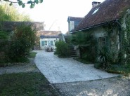 Kauf verkauf Villandry