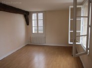 Kauf verkauf zweizimmerwohnungen Chartres