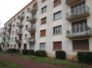 Kauf verkauf zweizimmerwohnungen Montargis
