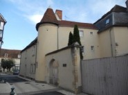 Kauf verkauf zweizimmerwohnungen Saint Amand Montrond