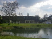 Villa Blancafort
