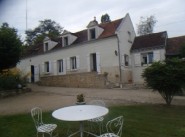 Villa Bourre
